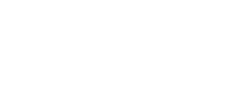 Soft2Bet