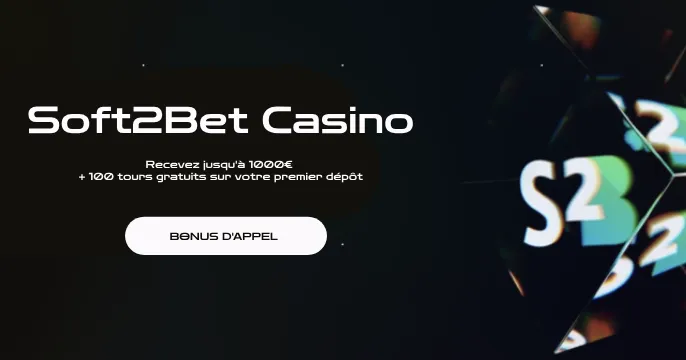 Soft2Bet